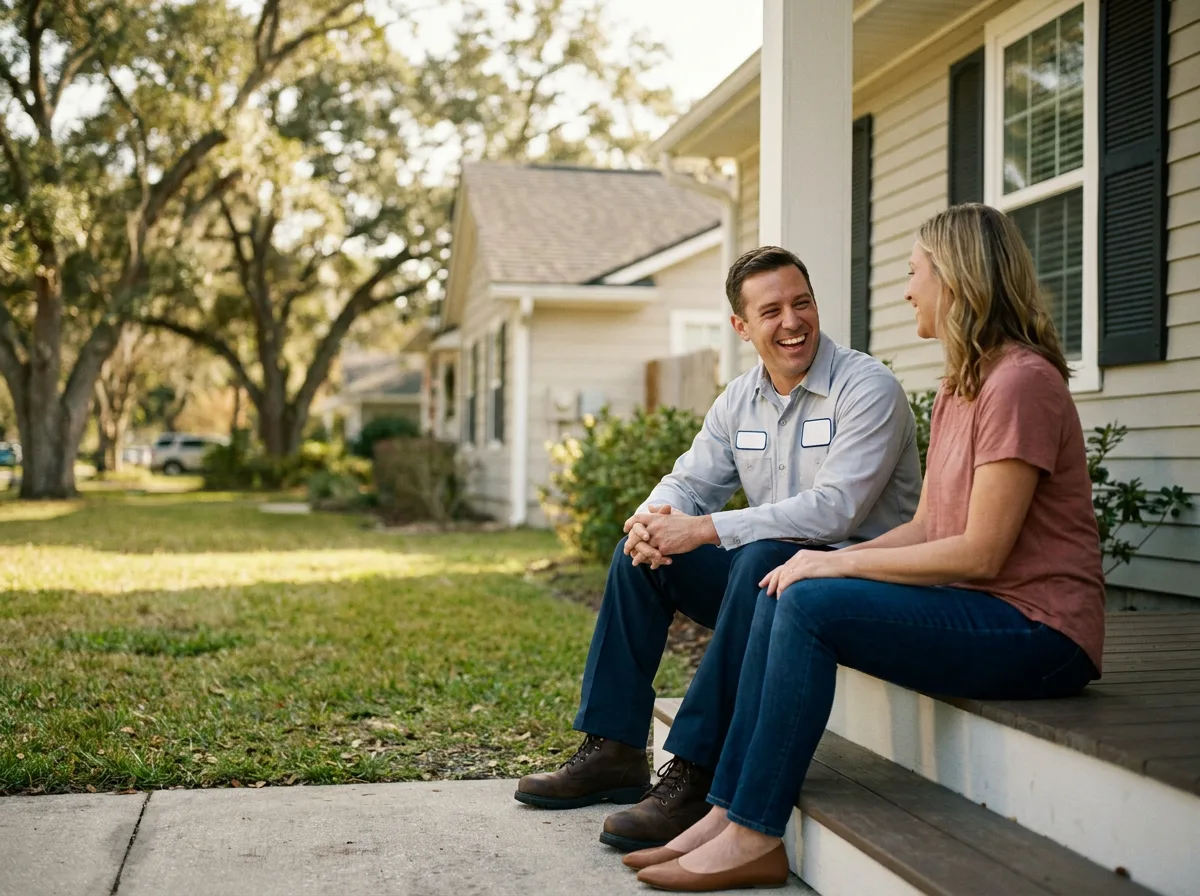 Septic tank pumping FAQs for North Judson, IN